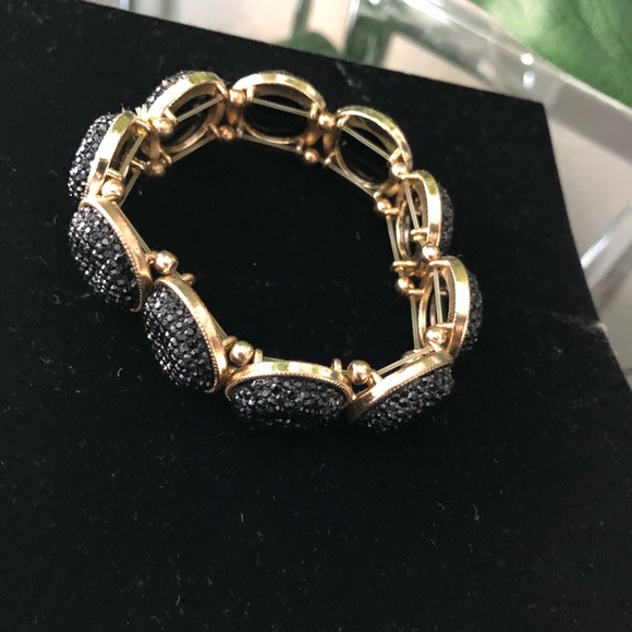 Bracelet - Picture 5 of 8